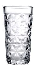 Pasabahce Estrella Beverage Glass 360cc
