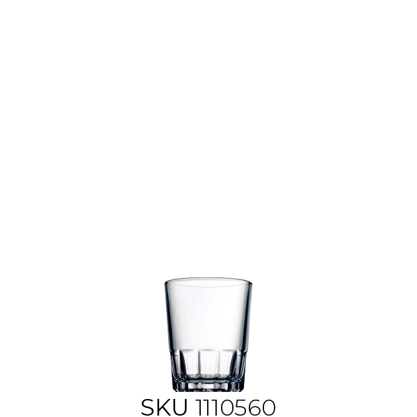 Pasabahce Basic Water Glass 150cc