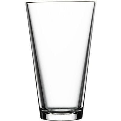 52996 City Tall Beverage Tumbler (~500 Cc)