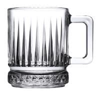 MUG 250 cc
