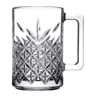 MUG 315 cc