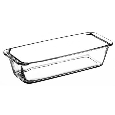 59104 Borcam Heat-resistant Ovenware Baton Kek Kabi 1630 Cc