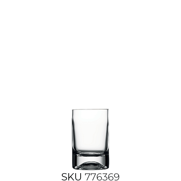 Pasabahce Holiday Highball Beverage Glass 245cc