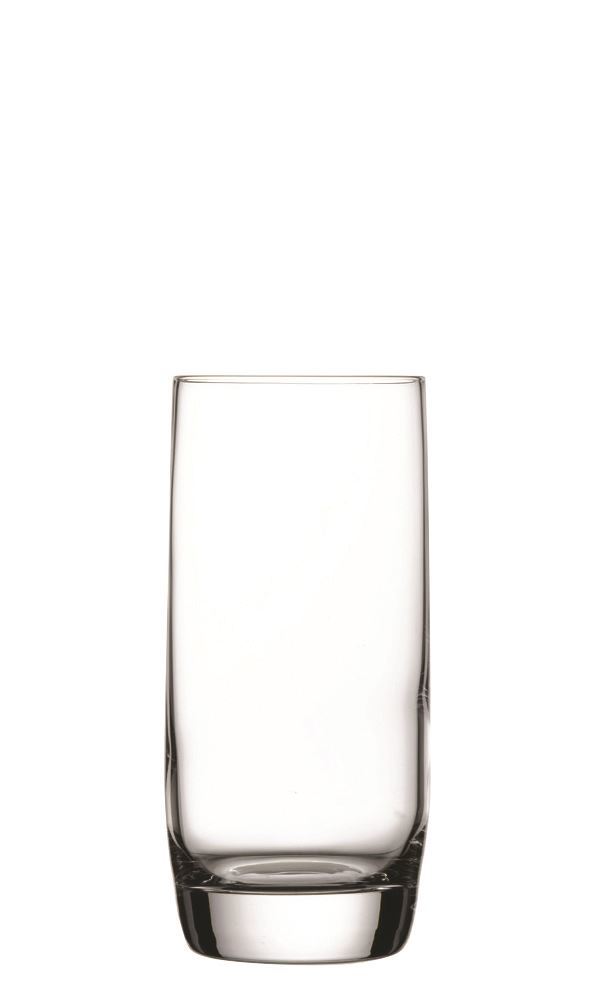 64043 Rocks B Beverage Glass (~355 Cc)
