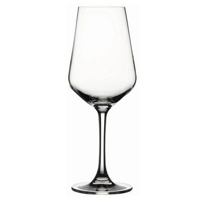66056 Cuvee White Stemmed Drink Goblet (~340 Cc)