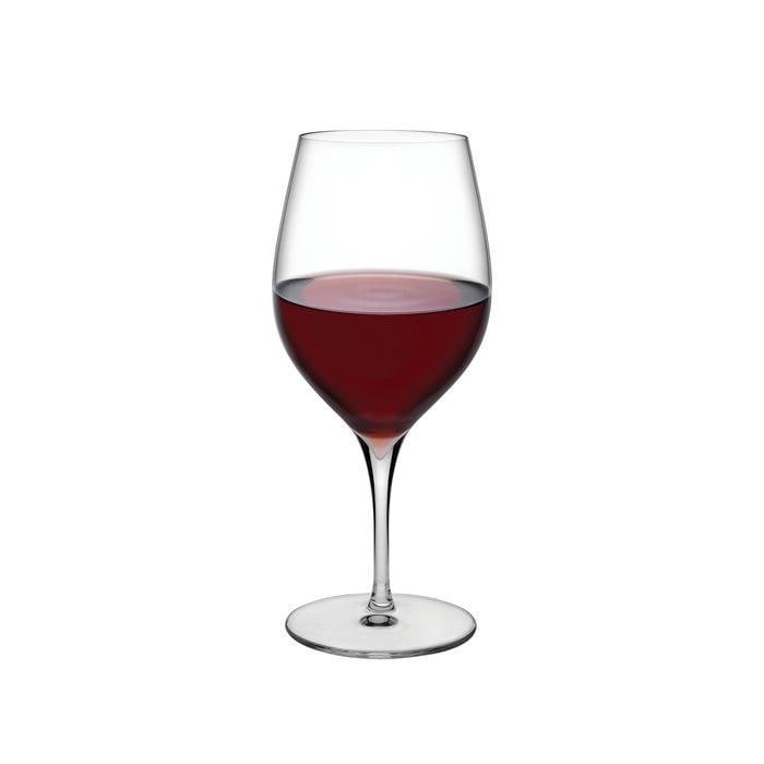 66095 Terroir Red Beverage