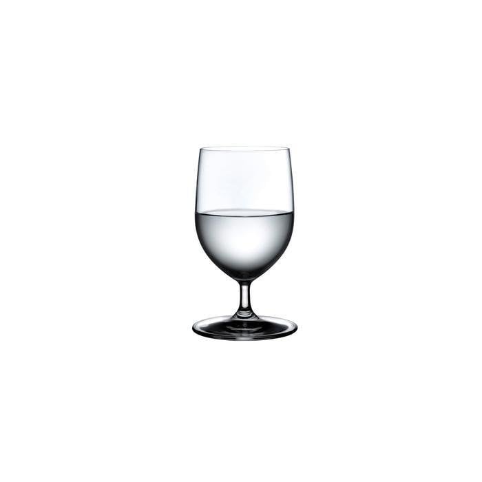 66115 Vintage Su Glass (~310 Cc)