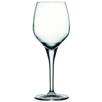 67021 Fame White Beverage
