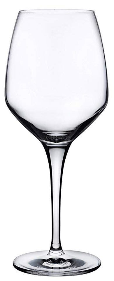 67107 Fame Red Beverage