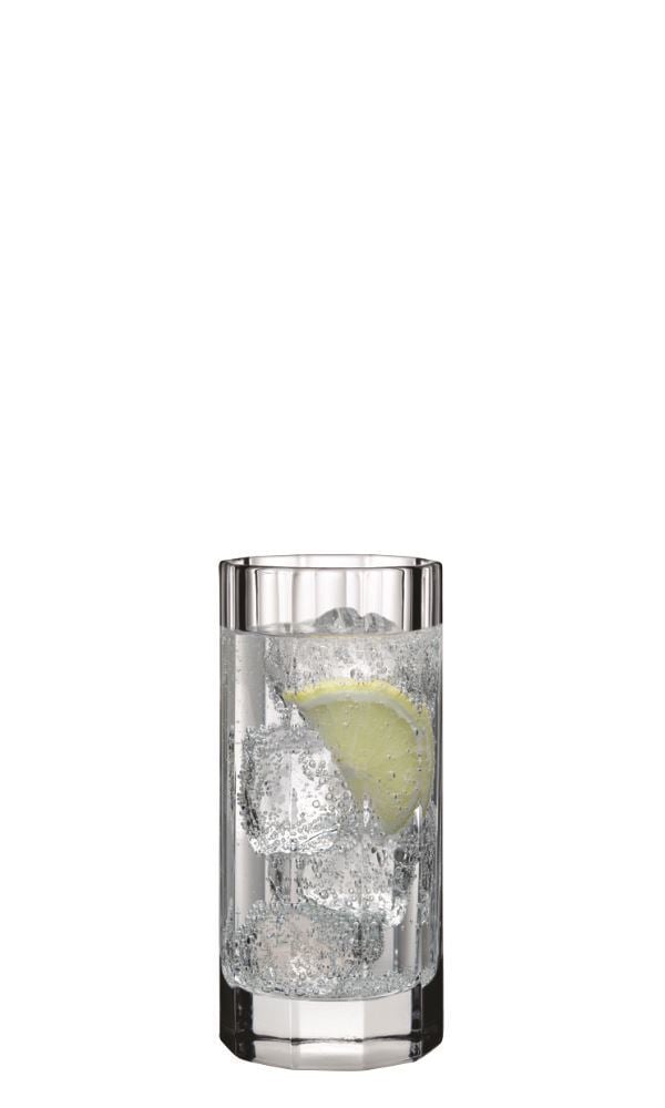 68013 Churchill Highball Glass (~310 Cc)
