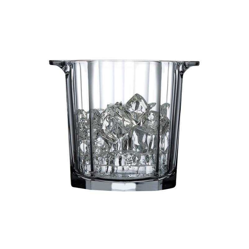 68308 Hemingway Buz Cooler Bucket (~1650 Cc)