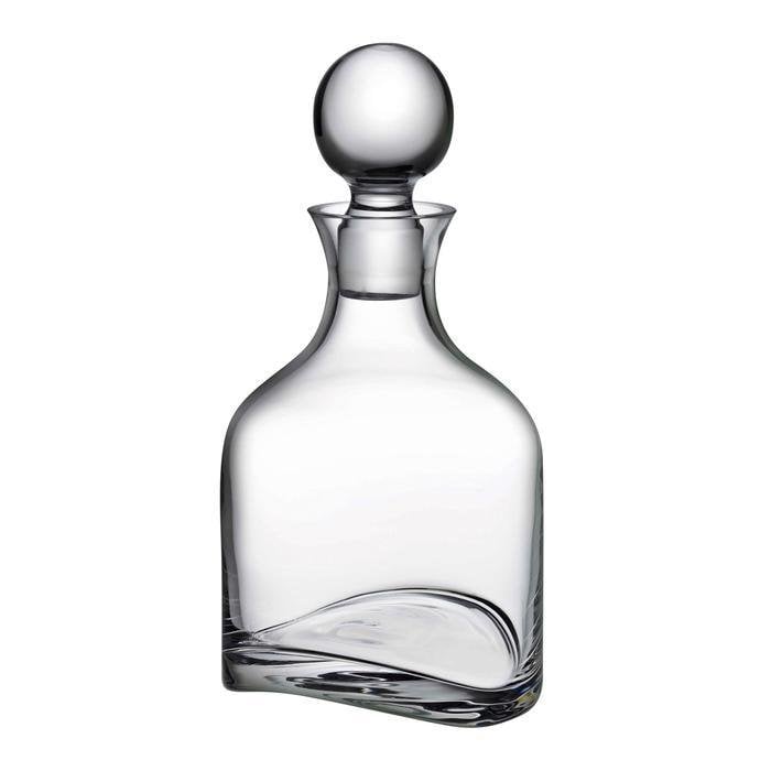 92572 Arch Lowball Tumbler Şi̇şesi̇ (~1000 Cc)