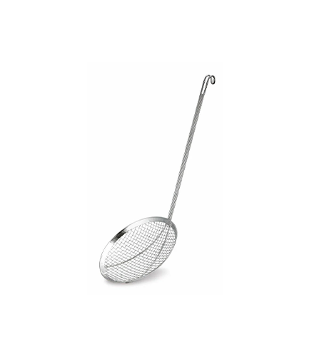 Kapp Sparse Wire Skimmer 27 cm