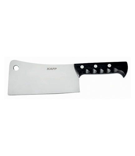 Kapp Cleaver 20 cm