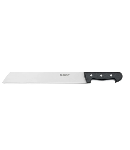 Kapp Chopping Knife – White 16 cm