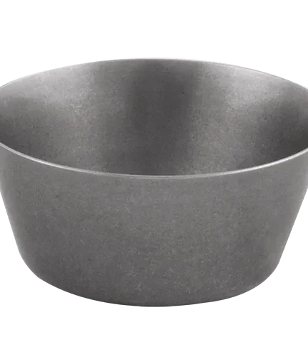 Antique Conical Bowl 8.5 x 5.5 cm – 250 ml