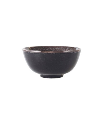 Porland Ethos Rock Bowl 13cm 6 pieces