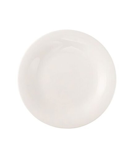 Porland Oasis Alumilite Flat Plate 31cm 6 Pieces