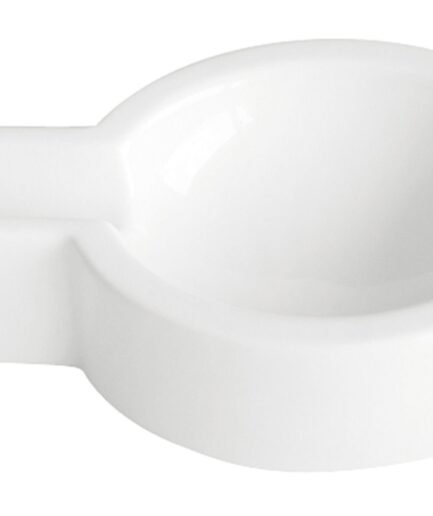 Porland Cigar Ashtray 10cm 6 Pieces