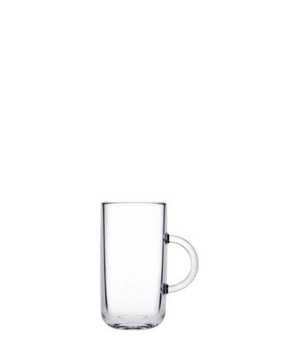 MUG 270 cc