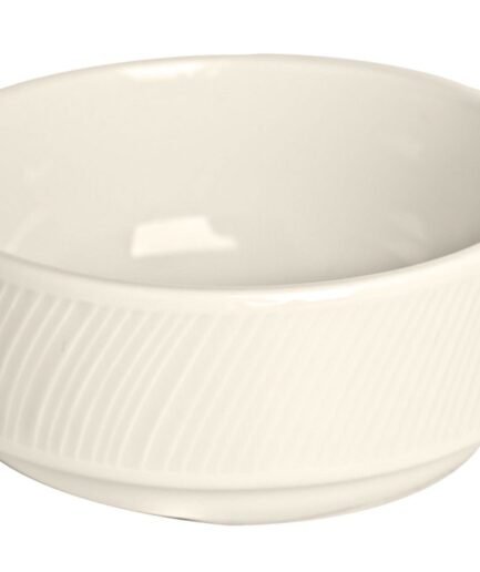 Porland Storm Alumilite Butter-Jam Bowl 10cm 12 pieces