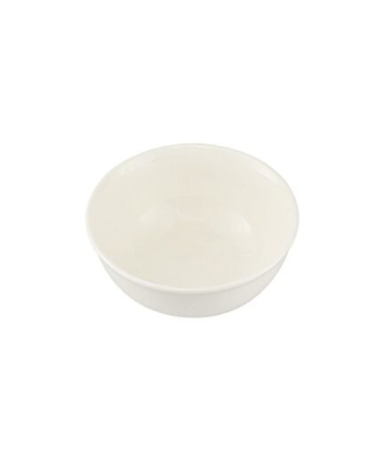 Porland Bella Alumilite Bowl 12cm 6 Pieces