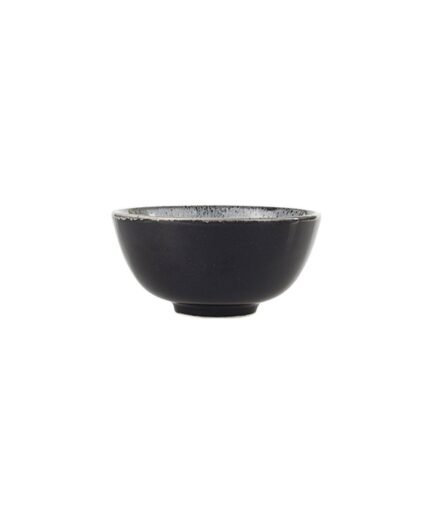 Porland Ethos Twilight Bowl 13cm 6 pcs