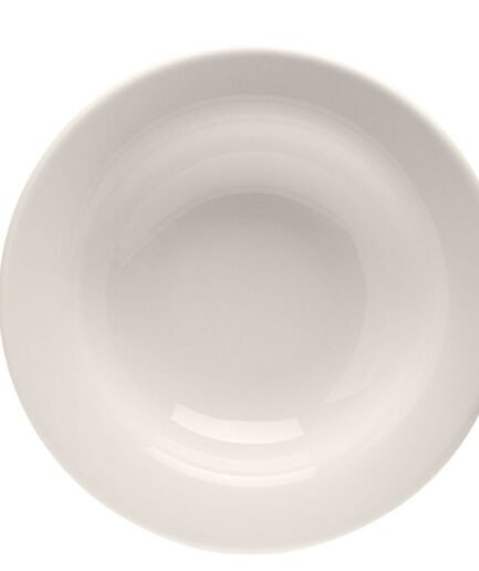 Porland Dove Alumilite Deep Plate 30cm 6 Pieces