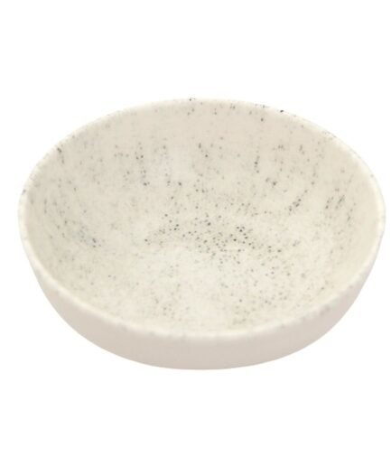 Porland Blizzard Bowl 13cm 6 pcs