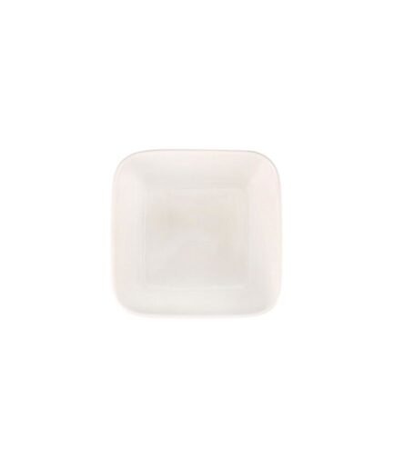 Porland Cortot Alumilite Bowl 10x10cm 4 pieces