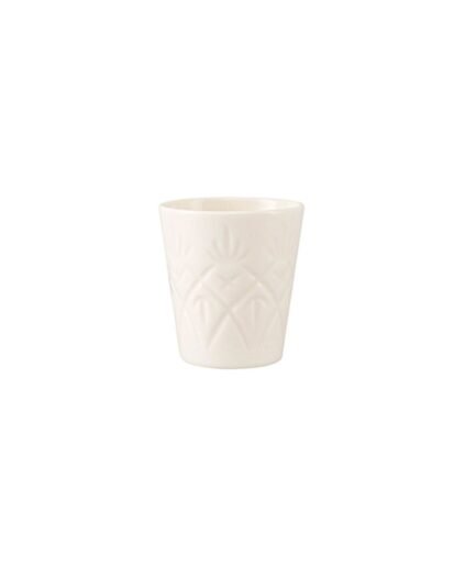 Porland Christina Alumilite Espresso Cup 85cc