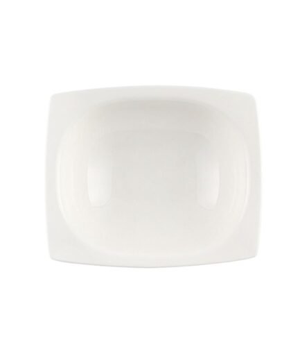 Porland Riva Alumilite Bowl 15cm 6 Pieces