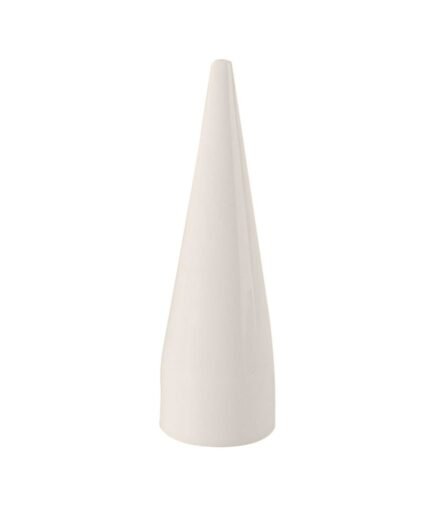 Porland Silhouette Salt and Pepper Shaker 14cm 6 pieces