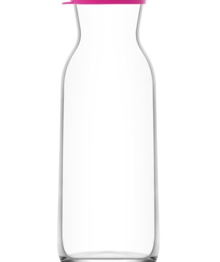 Fonte Single Carafe