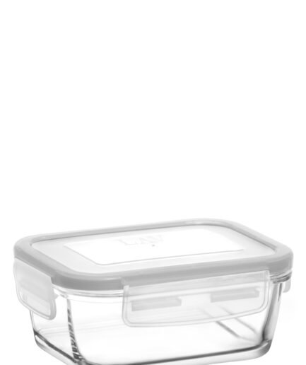 Fresco Single Storage Box