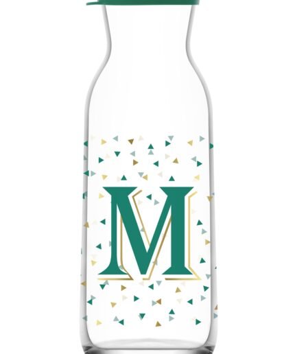 Fonte Single Carafe