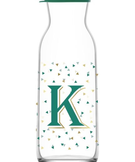 Fonte Single Carafe