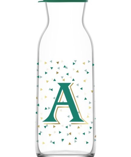 Fonte Single Carafe