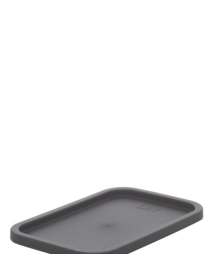 Cube Storage Container Lid Cube Storage Container Lid