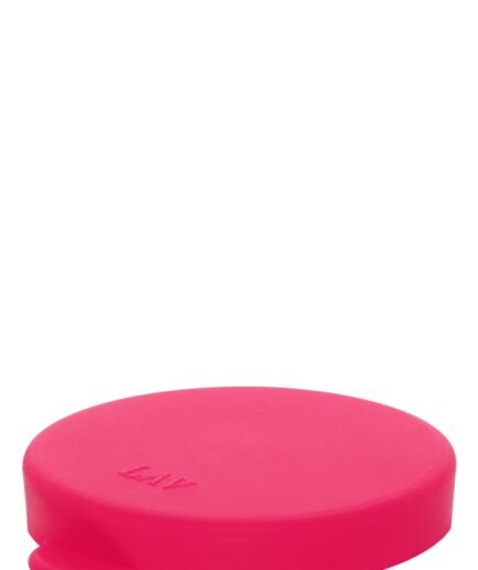 Fonte Carafe Lid Fonte Carafe Lid