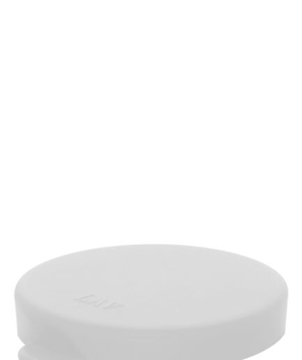 Fonte Carafe Lid Fonte Carafe Lid