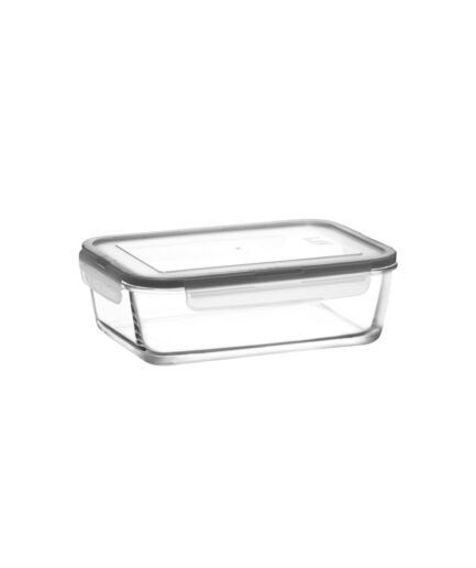 Fresco Single Storage Box