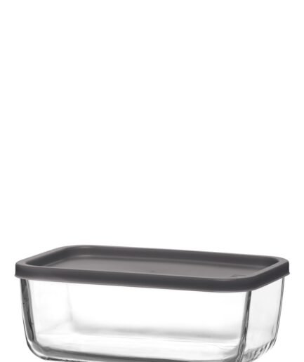 Cube Single Storage Box