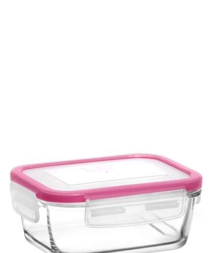 Fresco Single Storage Box
