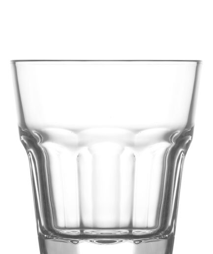 Aras 6-Piece Water Glass