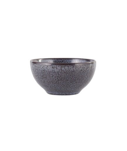 Porland Ethos Frost Cookie Dish 8cm 6 pieces