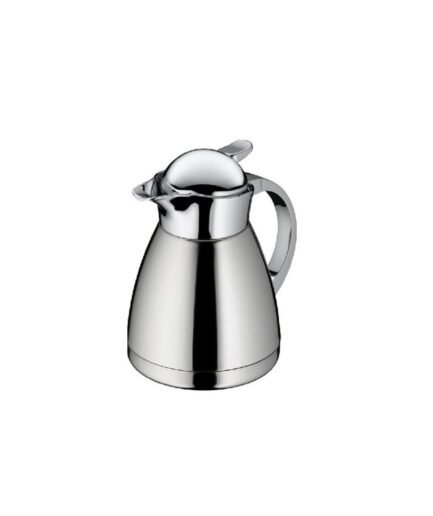 Alfi Albergo Tt Stainless Steel Carafe Thermos 2 L