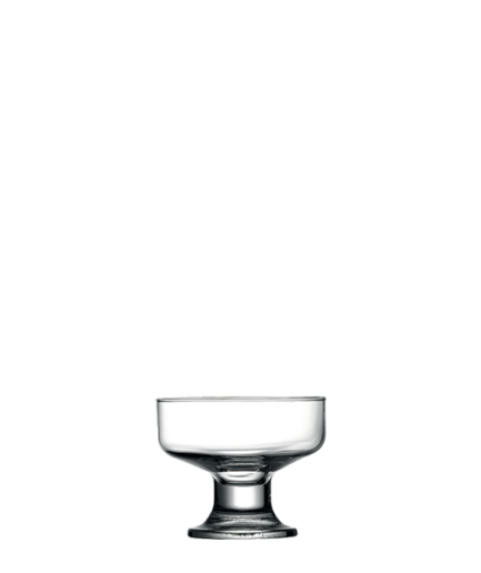 ICE CREAM CUP 265 cc