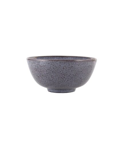 Porland Ethos Frost Bowl 13cm 6 pcs
