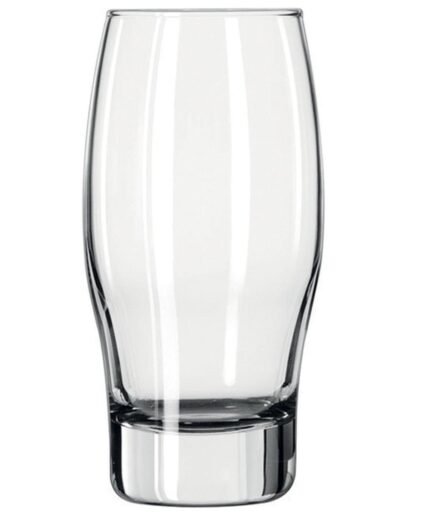 Porland Perception Water Glass 355cc